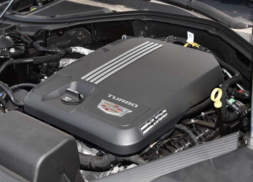 奔驰E300“代替者”终于到店！车长超5米2售价亲民配985智能座舱