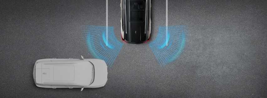 详解超混电驱奇骏，标配电四驱，能打败RAV4和CR-V吗？