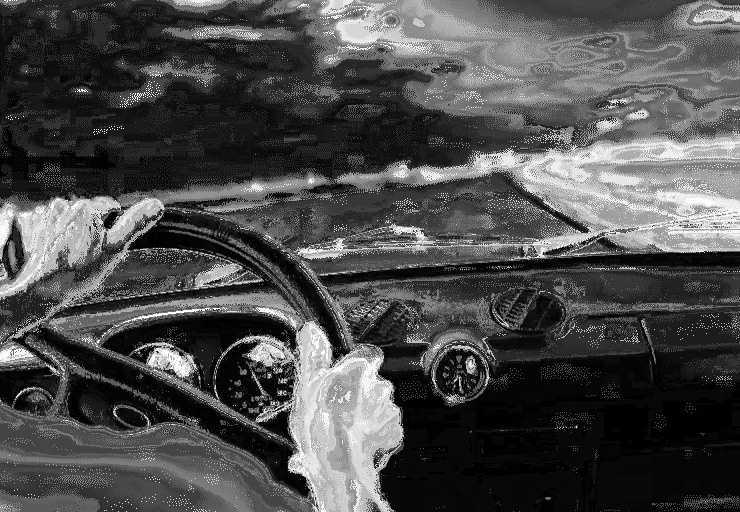 火花塞为何一定要成套更换?插图4 火花塞为何一定要成套更换?