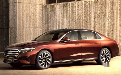 多家车企获L3自动驾驶测试牌照，智能驾驶会是车市下半场吗？