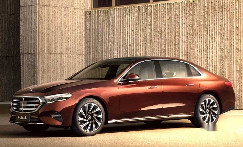 多家车企获L3自动驾驶测试牌照，智能驾驶会是车市下半场吗？