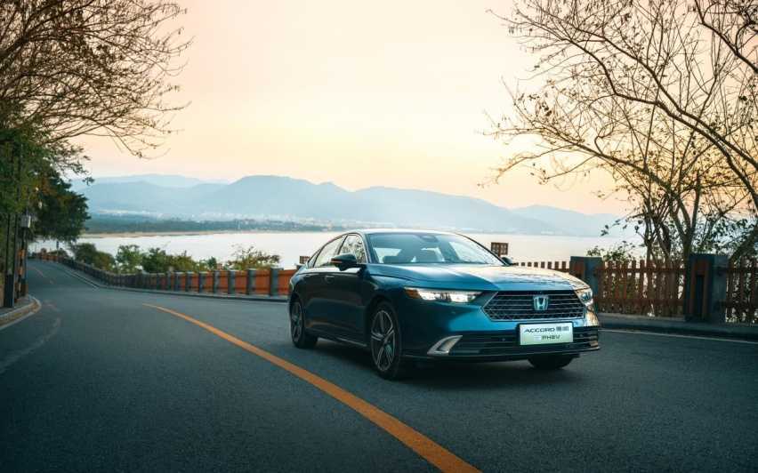 销量逆势而上！B级车王者如何圈粉？插图10