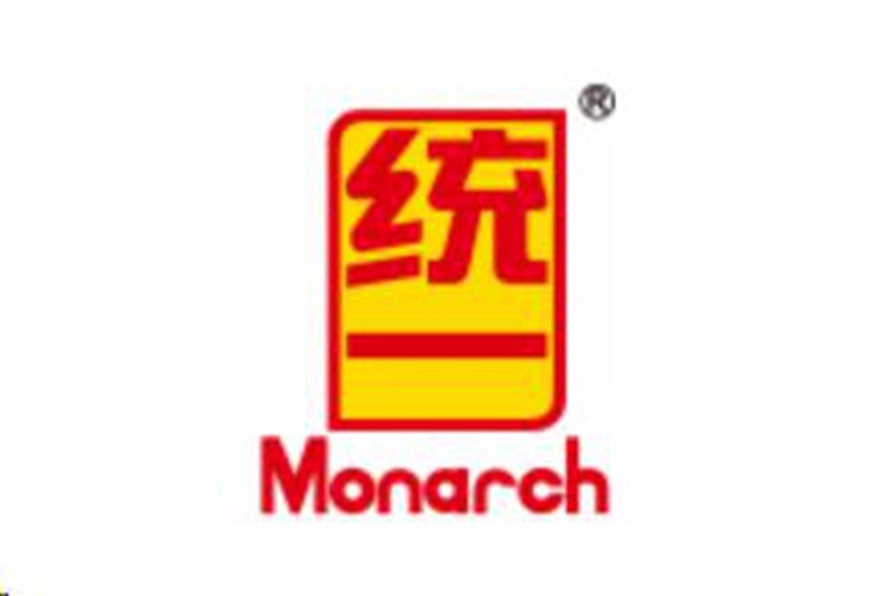 极寒天气下汽车机油的选择:统一钛合能为爱车提供最佳保护插图2 极寒天气下汽车机油的选择:统一钛合能为爱车提供最佳保护