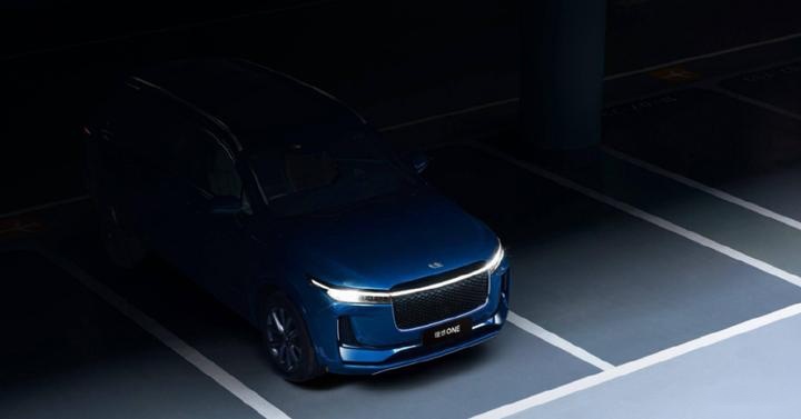 理想汽车的护城河,还能守多久?插图5 理想汽车的护城河,还能守多久?