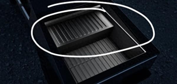 特斯拉cybertruck可选装增程器!特斯拉造增程了?插图 特斯拉cybertruck可选装增程器!特斯拉造增程了?