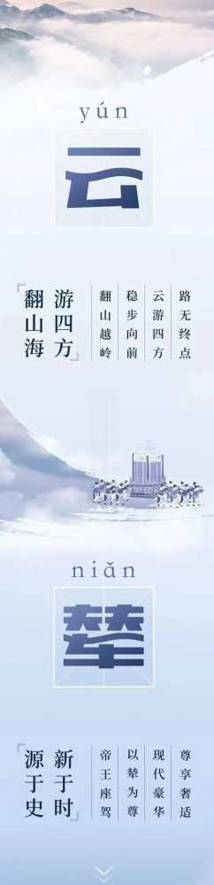 参加比亚迪国宝守护计划 一次全面认知国宝的旅程插图8 参加比亚迪国宝守护计划 一次全面认知国宝的旅程