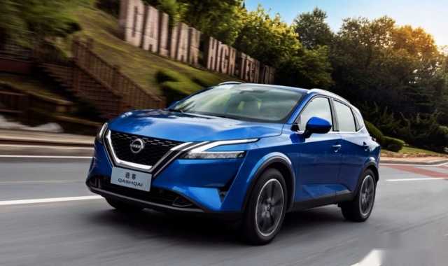 省下一个“小目标”，就在东风日产20周年大促！