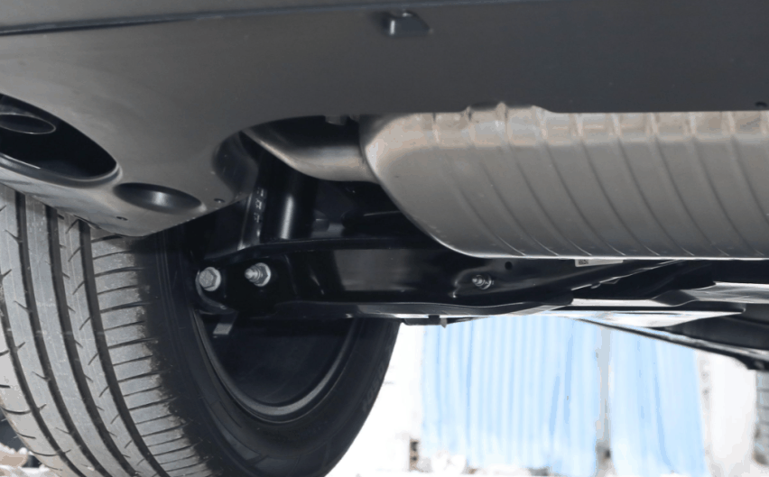 威然与赛那，谁才是30万级别最好的那一台家用MPV