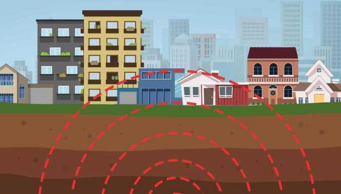 低温黄色预警继续发布:华南江南等地气温或比常年同期偏低5℃以上插图1 低温黄色预警继续发布:华南江南等地气温或比常年同期偏低5℃以上