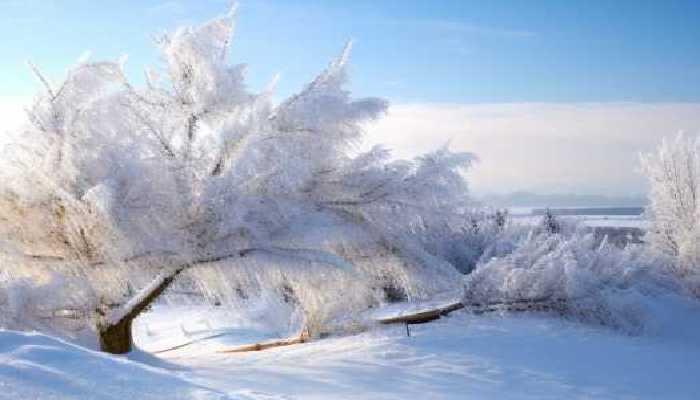 2023全国入冬进程图出炉 我国超四分之三区域已入冬插图 2023全国入冬进程图出炉 我国超四分之三区域已入冬