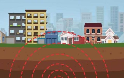 甘肃震区天气最新预报:未来14天积石山将以晴间多云天气为主