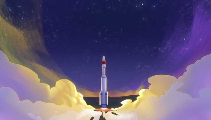 自然杂志预测明年科学大事 2024年8大科学事件都有哪些插图1 自然杂志预测明年科学大事 2024年8大科学事件都有哪些