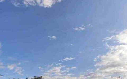 甘肃震区天气最新预报:未来10天积石山震区最低气温仍较低