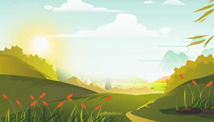 12月25日天气 影响我国的冷空气势力较弱