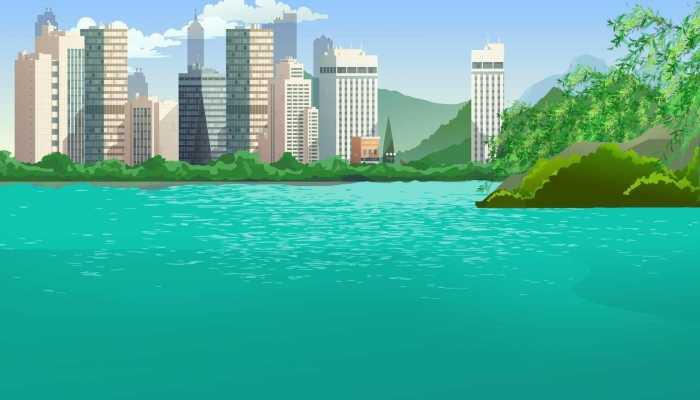 每天了解一个国家——古巴插图1 每天了解一个国家——古巴