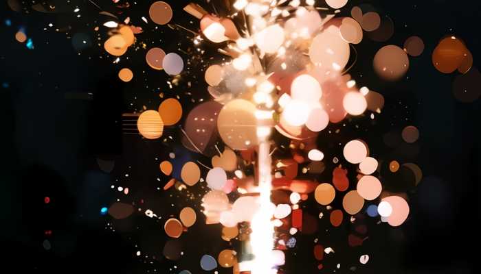 2024元旦郑州道路交通出行指南来啦 这些路段易拥堵插图1 2024元旦郑州道路交通出行指南来啦 这些路段易拥堵