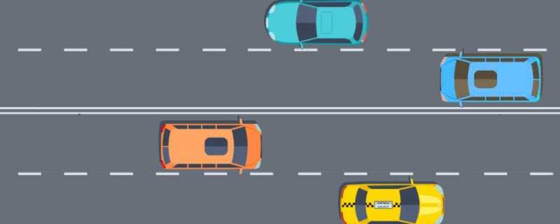 我国大部地区进入升温周 但1月恐有更强寒潮