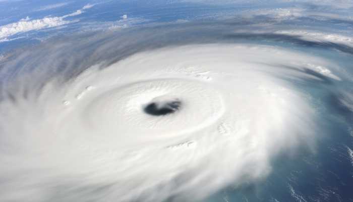 台风杰拉华最新消息2023 第17号台风对我国有影响吗插图1 台风杰拉华最新消息2023 第17号台风对我国有影响吗