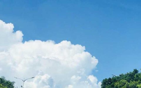 甘肃地震最新消息今天:积石山发生3.3级地震