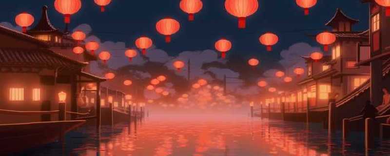 湖北2024元旦假期高速公路出行指南来了 这些路段最容易堵车插图 湖北2024元旦假期高速公路出行指南来了 这些路段最容易堵车