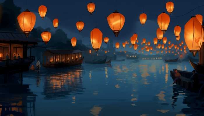 2023年河南最后一场雨雪将于明天夜间起上线 明后天郑州将有小雨雪天气