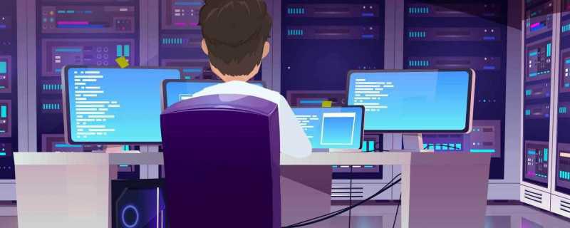 2024年元旦加班哪天是三倍工资 2024年元旦放假时间表