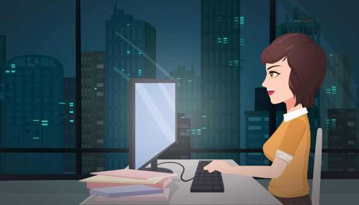 2024年元旦加班哪天是三倍工资 2024年元旦放假时间表