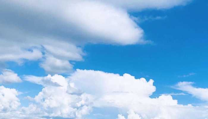 烟台2024元旦天气怎么样 可能先后有大雾雨雪和大风天气