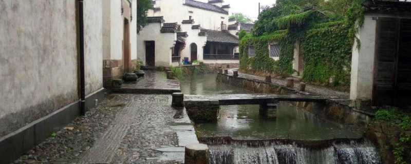 安徽未来最“吃香”的城市,未来发展有望赶超合肥,是你的家乡吗插图 安徽未来最“吃香”的城市,未来发展有望赶超合肥,是你的家乡吗