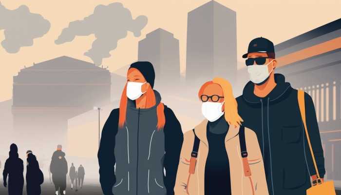 今明两天河北将有小雨雪天气 明天白天仍有轻到中度霾插图1 今明两天河北将有小雨雪天气 明天白天仍有轻到中度霾