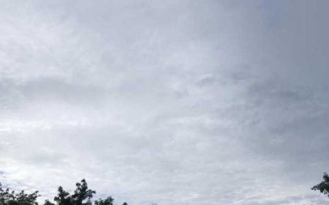 甘肃震区天气最新预报:积石山县今起三天以晴或多云为主