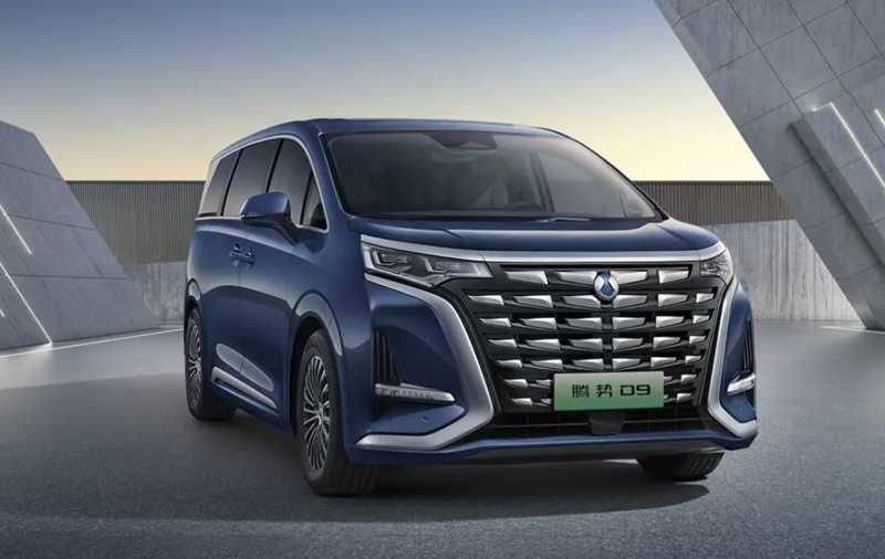 从加价120万到优惠4万！雷克萨斯LM到底经历了什么？