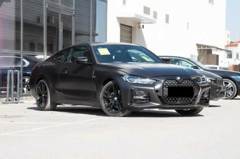 2023中国进口车销量前十，仅一款突破10万大关插图3