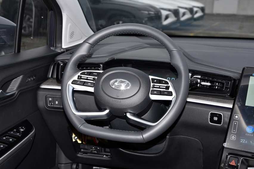 现代库斯途跌至14万了，为什么还是卖不动？