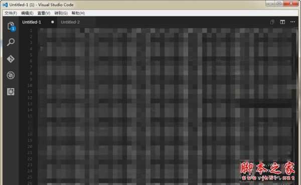 vscode有哪些好用的插件 12个不容错过的VSCode插件