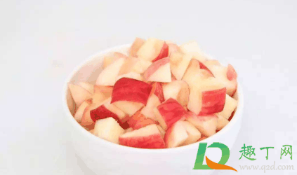 桃子软了还能做罐头吗?软桃子如何做成罐头或者酱插图3 桃子软了还能做罐头吗4