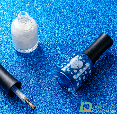 名创优品指甲油致癌是真的吗?名创优品指甲油安全吗插图2 名创优品指甲油致癌是真的吗3