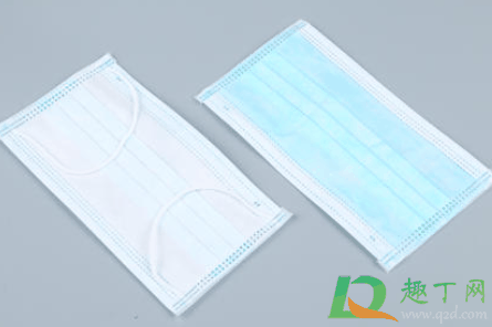 无纺布怎么洗干净?无纺布可以用洗衣机洗吗插图1 无纺布怎么洗干净2