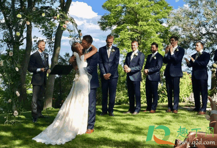 2021年5月4日青年节结婚好吗?2021年5月结婚黄道吉日是哪几天插图2 2021年5月4日青年节结婚好吗3