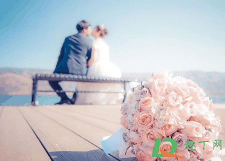 2021年5月4日青年节结婚好吗?2021年5月结婚黄道吉日是哪几天插图1 2021年5月4日青年节结婚好吗2