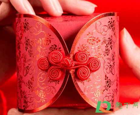 2021年5月4日青年节结婚好吗?2021年5月结婚黄道吉日是哪几天插图 2021年5月4日青年节结婚好吗1