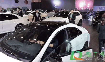 2021清明节当天能提车吗?清明节提车有忌讳吗插图2 2021清明节当天能提车吗3