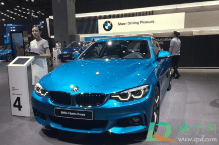 2021清明节当天能提车吗?清明节提车有忌讳吗插图1 2021清明节当天能提车吗2