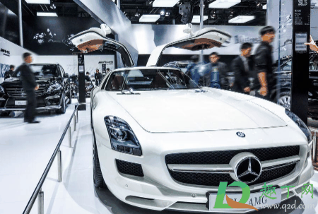 2021清明节当天能提车吗?清明节提车有忌讳吗插图 2021清明节当天能提车吗1