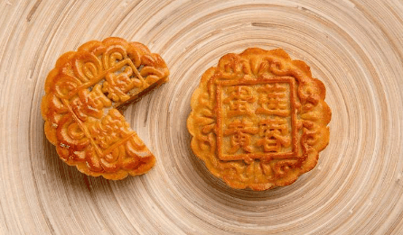 自制月饼邮寄可以放冰袋吗?自制月饼邮寄怎么包装插图1 自制月饼邮寄可以放冰袋吗2