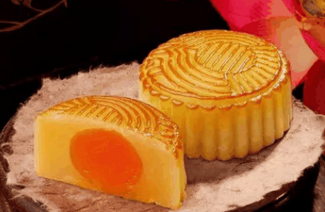 自制月饼邮寄可以放冰袋吗?自制月饼邮寄怎么包装插图2 自制月饼邮寄可以放冰袋吗3