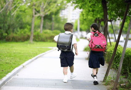 2021秋季开学前14天能跨省出行吗?秋季开学前14天出省玩会怎样