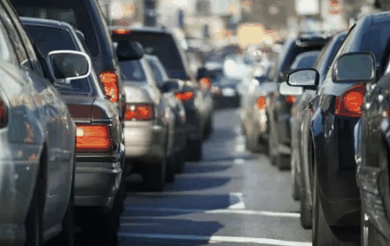 2022北京国庆节可以出京吗?北京国庆期间进出有限制吗