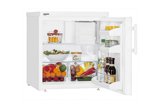 冰箱冷冻18度还是24度好?冰箱冷冻?18和?24哪个更冷