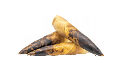 春笋焯水要放油吗?春笋焯水要放醋吗